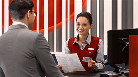 auspost customer service.